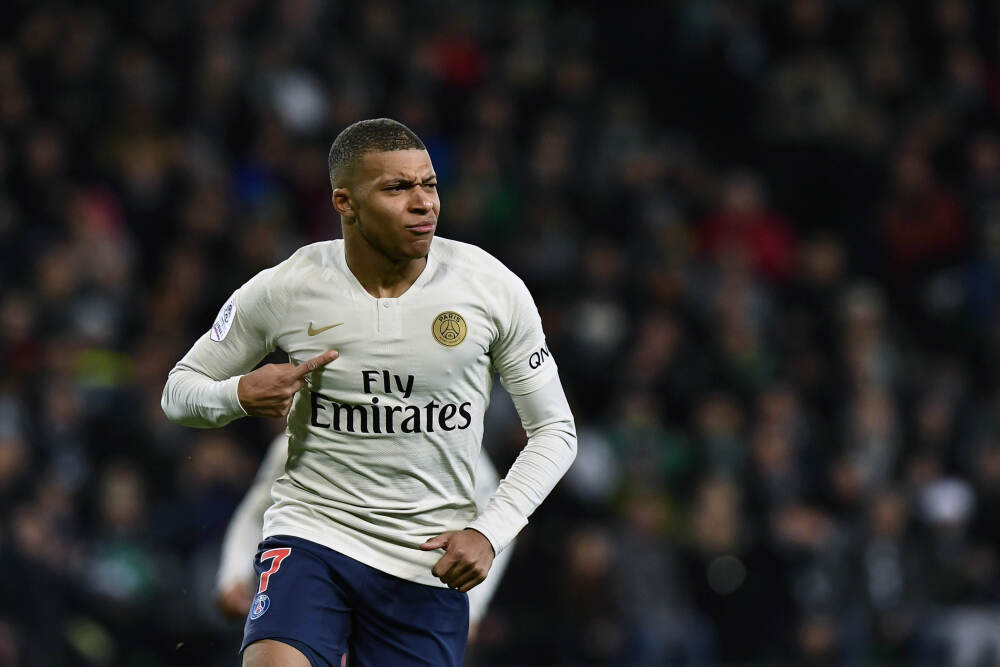 全文｜国家主席习近平发表二〇二六年新年贺词